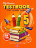 Resim 5. Sınıf My Teacher Test Book