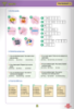 Resim 7. Sınıf My Teacher Homework and Exams