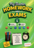Resim 6. Sınıf My Teacher Homework and Exams