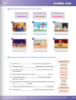 Resim 5. Sınıf My Teacher Vocabulary Book